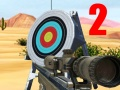 Гаме Gađanje meta 2 онлајн
