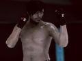 Гаме MFS: MMA Borac онлајн