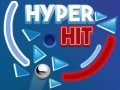 Гаме Hiper Udar онлајн