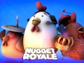 Гаме Nugget Royale онлајн