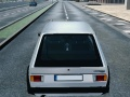 Гаме Simulator Gradskog Automobila онлајн