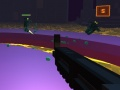 Гаме FPS Kliker онлајн