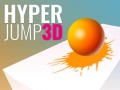 Гаме Hiper Skok 3D онлајн