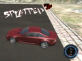 Гаме SplatPed 2 онлајн