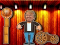 Гаме Trump Ragdoll онлајн