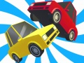 Гаме Borba automobila io онлајн
