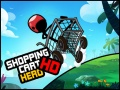 Гаме Héroj Kolica HD онлајн