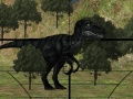 Гаме Jurassic Dino Lov онлајн