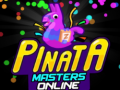 Гаме Majstori Pina Online онлајн