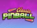 Гаме Klasični Pinball онлајн