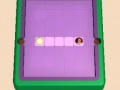 Гаме Flick Pool Star онлајн