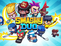 Гаме Smasha Duo онлајн