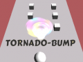 Гаме Tornado-Udar онлајн