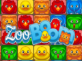 Гаме Zoo Boom онлајн