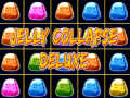 Гаме Jelly Collapse Deluxe онлајн