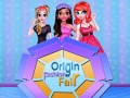 Гаме Origin Modna Feira онлајн