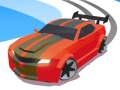 Гаме Drift Trka онлајн