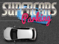 Гаме Parking Superautomobila онлајн