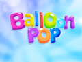 Гаме Pukni Balon онлајн
