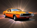 Гаме Cool GTA Automobili онлајн