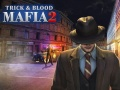 Гаме Mafija: Trik i Krv 2 онлајн