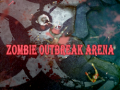 Гаме Arena Zombie Epidemije онлајн