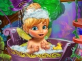 Гаме Pixie Baby Kupka онлајн