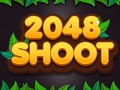 Гаме 2048 Pucaj онлајн