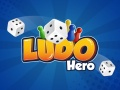 Гаме Ludo Junak онлајн