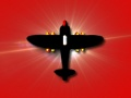 Гаме Borba aviona онлајн