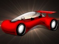 Гаме Futuristički automobili онлајн