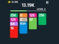Гаме 2048 Karte онлајн