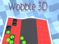 Гаме Trest 3D онлајн