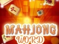 Гаме Махјонг Реч онлајн