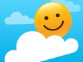 Гаме Emoji Klizanje Nadole онлајн