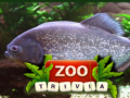 Гаме ZOO Trivia онлајн