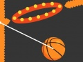 Гаме Ultimate Dunk Hoop онлајн