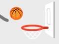 Гаме Ultimate Dunk Line 3 онлајн