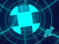 Гаме Турбо Тркач онлајн