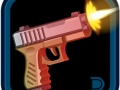 Гаме Pistol Flipper онлајн