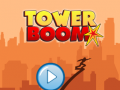 Гаме Kula Boom онлајн