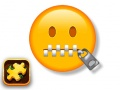 Гаме Izazov Emoji Puzla онлајн