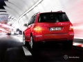 Гаме Пазл Луксузни Средњи SUV онлајн