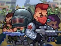 Гаме Ubice zombija онлајн
