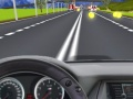 Гаме Trke automobila 3D онлајн
