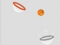 Гаме Ultimativni Dunk Šut онлајн