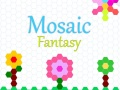 Гаме Mozaik Fantazija онлајн