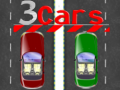 Гаме 3 Automobili онлајн