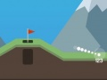 Гаме Ultimativni Golf онлајн