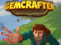 Гаме Gemcrafter: Putovanje Kroz Zagonetke онлајн